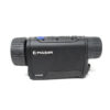 Pulsar Axion 2 XQ35 PRO - immagine 2