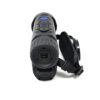 Pulsar Axion 2 XQ35 PRO - immagine 3