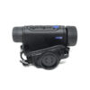 Pulsar Axion 2 XQ35 PRO - immagine 4
