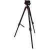 Bog - DeathGrip treppiede da precisione