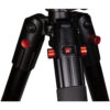 Bog - DeathGrip treppiede da precisione - immagine 2