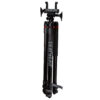 Bog - DeathGrip treppiede da precisione - immagine 3