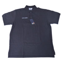 5.11 Tactical Polo Armeria Barbuio