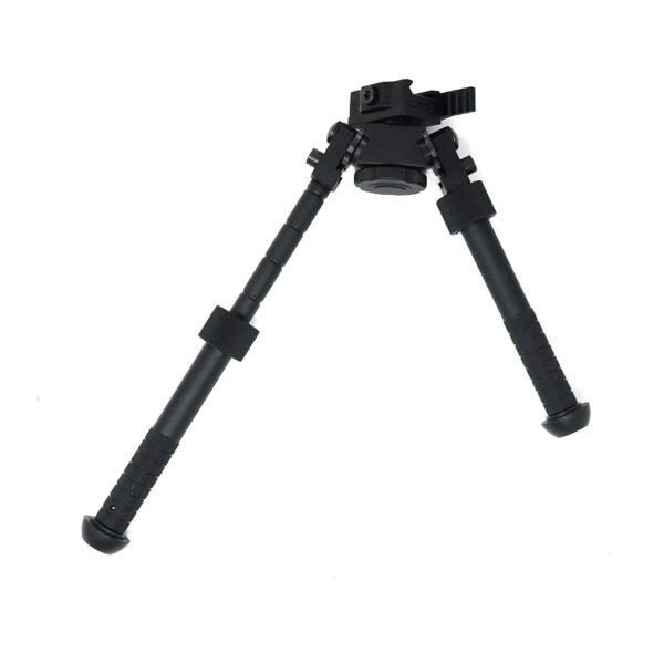 Bipiede Konus Bipod-T (#1949)