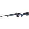 Sabatti - Carabina Rover Varmint (61cm) cal. 308 Win