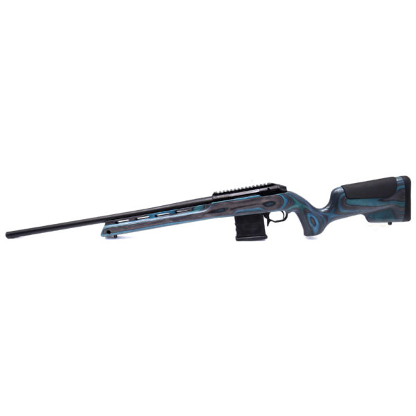 Sabatti - Carabina Rover Varmint (61cm) cal. 308 Win