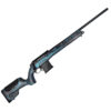 Sabatti - Carabina Rover Varmint (61cm) cal. 308 Win - immagine 2
