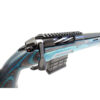 Sabatti - Carabina Rover Varmint (61cm) cal. 308 Win - immagine 3