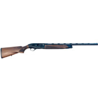 Beretta – A400 Lite Wood (canna 66cm) cal. 12