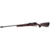 Sabatti - Carabina Rover Hunter Classic Pro (61cm) cal. 7mm Rem Mag