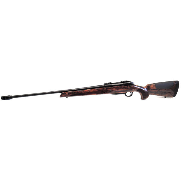 Sabatti - Carabina Rover Hunter Classic Pro (61cm) cal. 7mm Rem Mag
