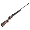 Sabatti - Carabina Rover Hunter Classic Pro (61cm) cal. 7mm Rem Mag - immagine 2