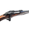 Sabatti - Carabina Rover Hunter Classic Pro (61cm) cal. 7mm Rem Mag - immagine 3
