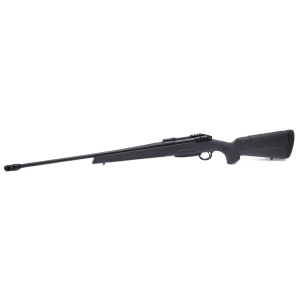 Sabatti - Carabina Rover Hunter (61cm) cal. 7mm Rem Mag