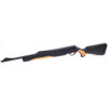 Browning - Carabina Bar MK3 Tracker One (47cm) Cal. 30-06 Spring