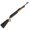 Browning - Carabina Bar MK3 Tracker One (47cm) Cal. 30-06 Spring - immagine 2
