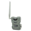 Fototrappola Spypoint Flex E36