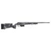 Bergara - B14² Crest – Cal. 7mm Rem Mag