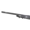 Bergara - B14² Crest – Cal. 7mm Rem Mag - immagine 3