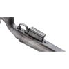 Bergara - B14² Crest – Cal. 7mm Rem Mag - immagine 4