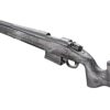 Bergara - B14² Crest – Cal. 7mm Rem Mag - immagine 2
