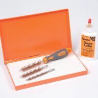 Lyman Case Lube Kit (#7631300)