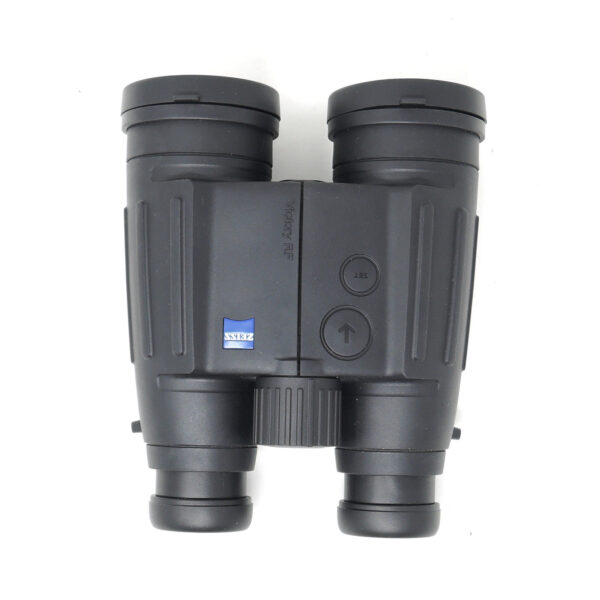 Zeiss Victory 10x45 mm T* RF (Usato)