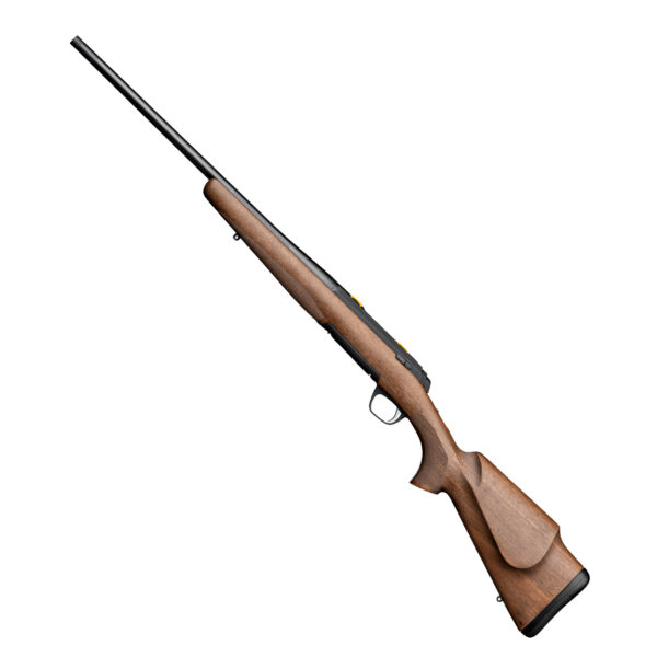 Browning X-Bolt SF Hunter II Montecarlo cal. 308 Win (21")