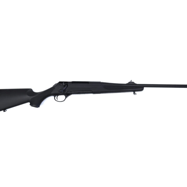 Haenel Jaeger 10 Synthetic - Cal. 243 Win
