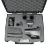 Nite Site NS300 Wolf