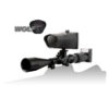 Nite Site NS300 Wolf