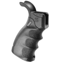 Fab Defense AGF-43S - Impugnatura pieghevole a pistola per M16\M4\AR15