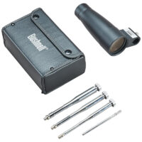 Bushnell Professional Boresighter (Collimatore)