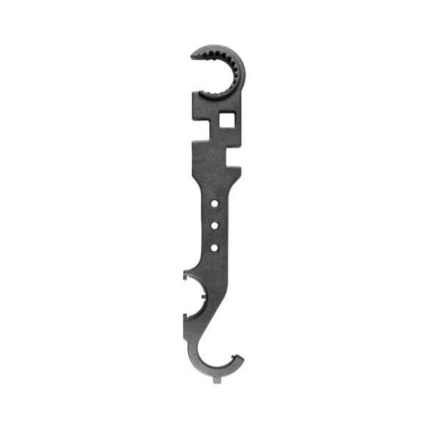 Aim Sports AR-15/M16 Armorer's Wrench