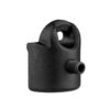 FAB Defense - Tappo con correggiolo per Glock Gen. 1/2/3 GSCA (FD000123)