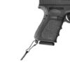 FAB Defense - Tappo con correggiolo per Glock Gen. 1/2/3 GSCA (FD000123) - immagine 2