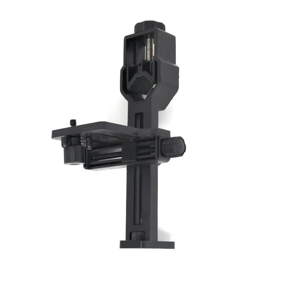 Konus - Universal Digital Camera Adapter (#1300)