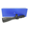Delta Stryker HD 5-30x56 mm SFP (Ret. DLS-3 MOA)