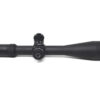 Delta Stryker HD 5-30x56 mm SFP (Ret. DLS-3 MOA)