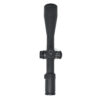 Delta Stryker HD 5-30x56 mm SFP (Ret. DLS-3 MOA)