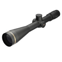 Leupold VX-5HD 7-35x56 mm CDS-TZL3 (Ret. TMOA)