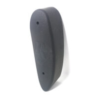 Calciolo Remington Supercell Mod. 700/Seven calcio legno (C10144)