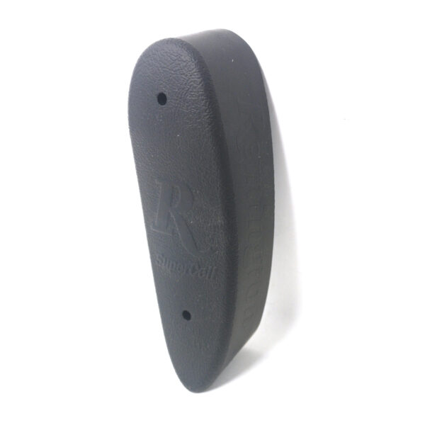 Calciolo Remington Supercell Mod. 700/Seven calcio legno (C10144)