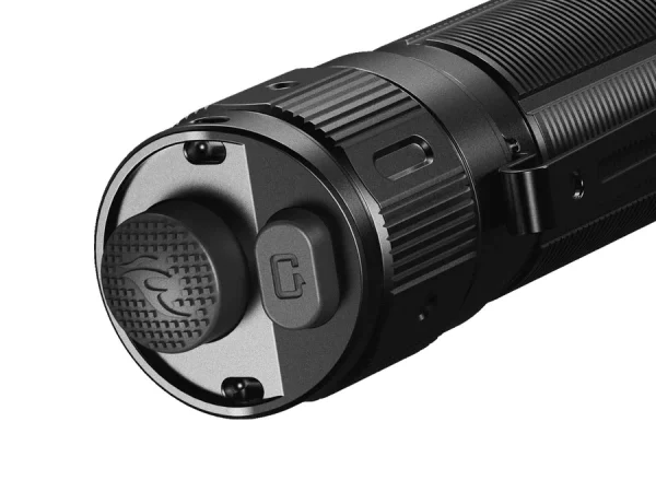 Fenix TK20R V2.0 (3000 lumen)