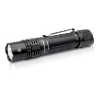 Fenix PD36R PRO (2800 lumen)