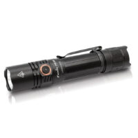 Fenix PD35 V3.0 (1700 lumen)