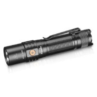 Fenix LD32 UVC (1200 lumen)