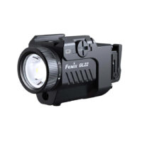 Fenix GL22 (750 lumen)