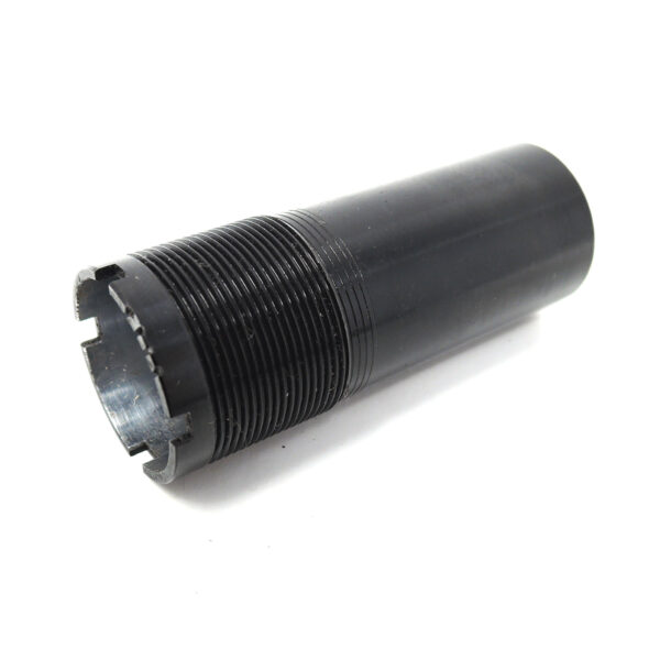 Strozzatori Franchi Franchok Interni Vecchio Tipo - Cal. 12 (52 mm)