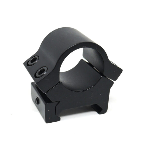 BSquare Tactical Light Laser Ring (∅ 3/4")